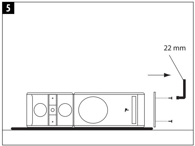 FOCAL NOVA UTOPIA BE - Déballage Nova Utopia Be - 1