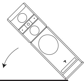 FOCAL NOVA UTOPIA BE - 10