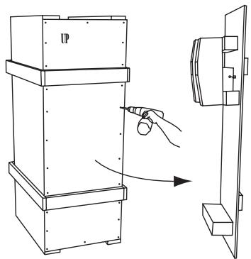 FOCAL NOVA UTOPIA BE - 9