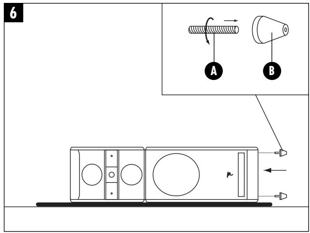 FOCAL NOVA UTOPIA BE - Déballage Nova Utopia Be - 2