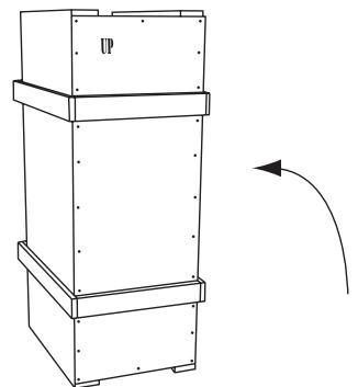 FOCAL NOVA UTOPIA BE - 7