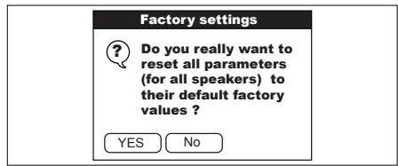 FOCAL MANAGER V4.1 - NEW in Palm OS "Focal Manager" - 4