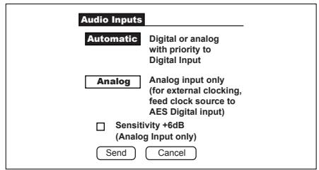 FOCAL MANAGER V4.1 - NEW in Palm OS "Focal Manager" - 3
