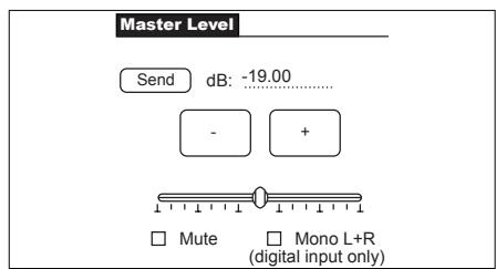 FOCAL MANAGER V4.1 - NEW in Palm OS "Focal Manager" - 6