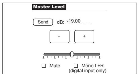 FOCAL MANAGER V4.1 - NOUVEAUTES "Focal Manager" Palm OS - 6