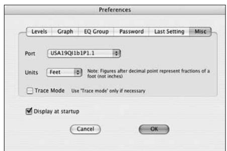 FOCAL MANAGER V4.1 - NEW in Palm OS "Focal Manager" - 1