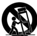 CABASSE MAJORCA - INSTRUCTIONS DE SECURITE - 2