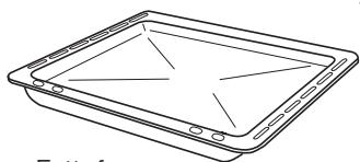 PROGRESS PHN1310W - Zubehör - 2