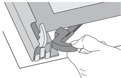 PROGRESS PHN1310W - Edelstahl- oder Aluminiummodelle: - 2