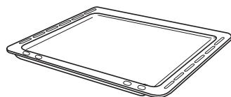 PROGRESS PHN1310W - Accessoires - 1