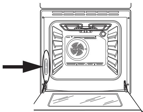 PROGRESS PHN1310W - Klantenservice - 1