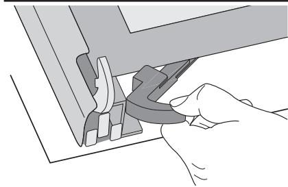 PROGRESS PHN1310W - Modèles en acier inox et aluminium : - 2