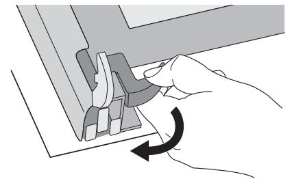 PROGRESS PHN1310W - Modèles en acier inox et aluminium : - 1