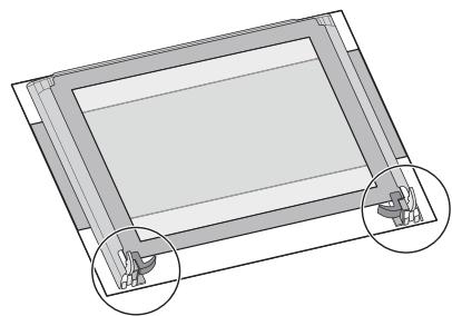 PROGRESS PHN1310W - Ovendeur - 6