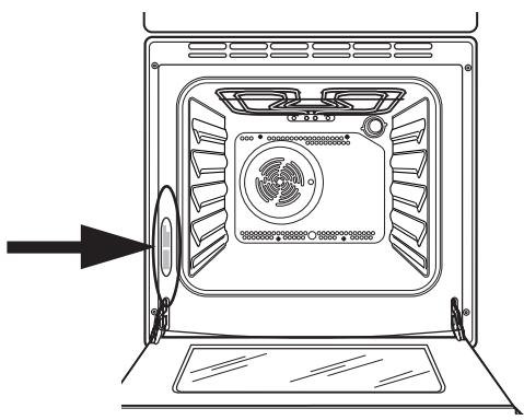 PROGRESS PHN1310W - Kundendienst - 1