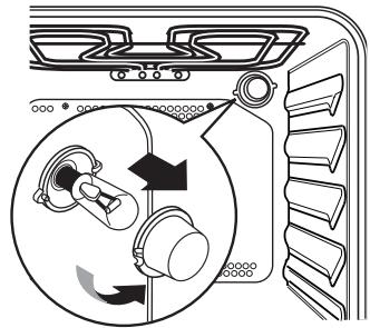 PROGRESS PHN1310W - Ausweiseln der Innenbeleuchting - 3