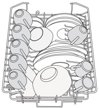 PROGRESS PVS1530 - Bovenrek - 1