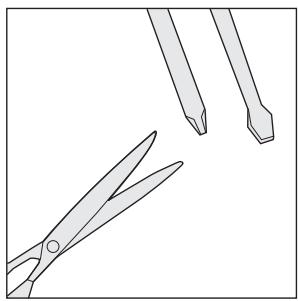 BONTRAGER TRIP 2 - Installation - 1