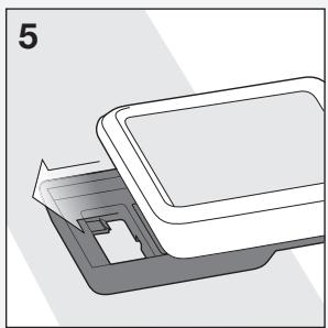 BONTRAGER TRIP 2 - Installation - 8