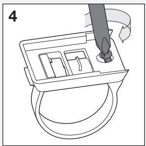 BONTRAGER TRIP 2 - Installation - 7