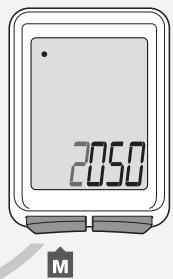 BONTRAGER TRIP 2 - Pour configurer uneaille de roue personnalisée - 8