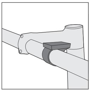 BONTRAGER TRIP 2 - Installation - 3