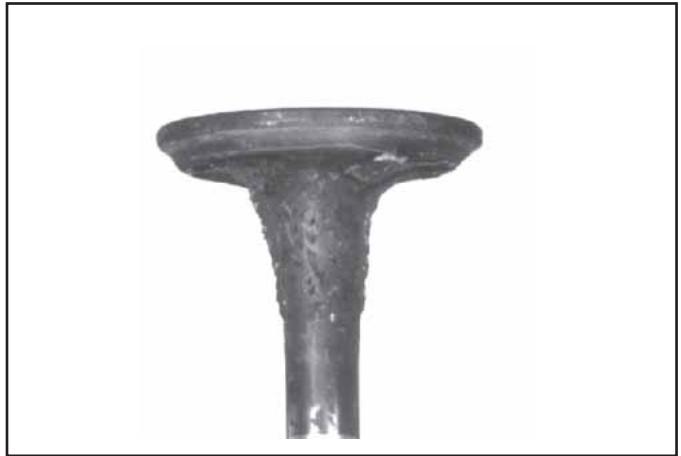 KOHLER CV740 - Contrôle et révision - 6