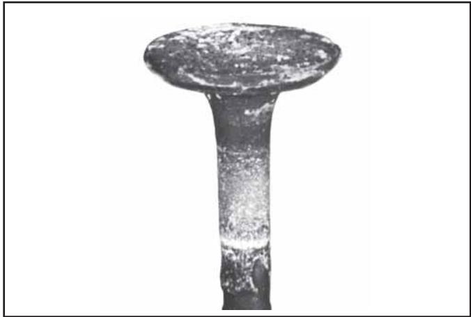 KOHLER CV740 - Contrôle et révision - 2