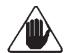 KOHLER KDW1603 - Air filter obstruction indicator - 2