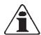 KOHLER KDW1603 - Air filter obstruction indicator - 36