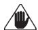 KOHLER KDW1603 - Air filter obstruction indicator - 1
