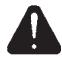 KOHLER KDW1603 - Toutes les 1200 heures - 1