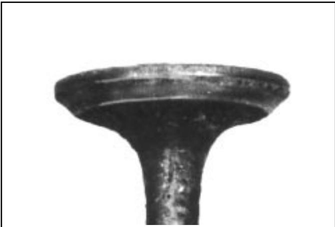 KOHLER SV480 - Contrôle et révision - 2