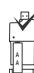 GP BATTERIES M530 - Instructions de charge - 5