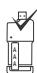 GP BATTERIES M530 - Instructions de charge - 6