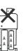 GP BATTERIES M530 - Instructions de charge - 3