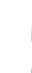GP BATTERIES M530 - Instructions de charge - 2