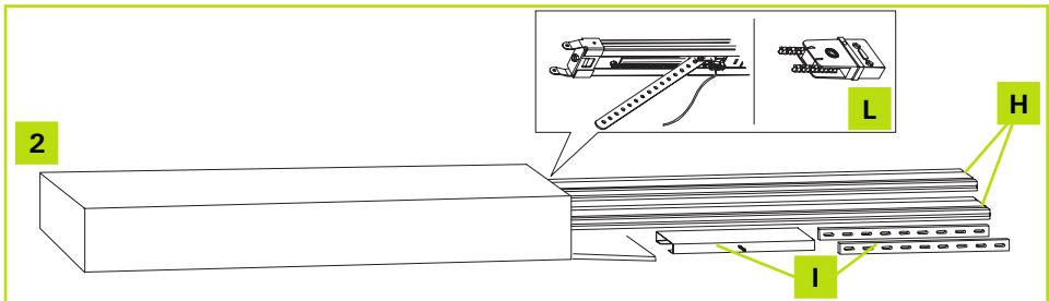 ADYX MAESTR 200 - EMBALLAGE (2) - 1