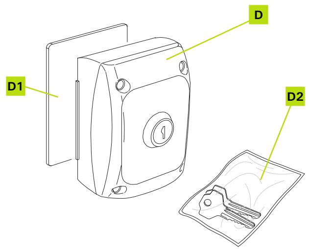 ADYX MAESTR 200 - EMBALLAGE (2) - 2