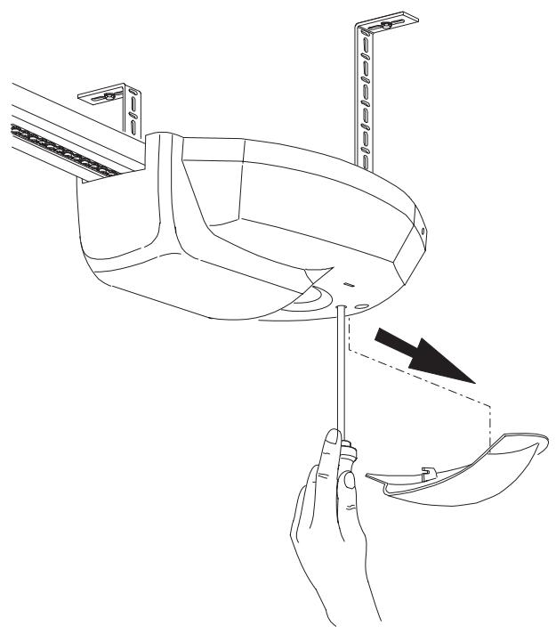 ADYX MAESTR 200 - APPRENTISSAGE - 1