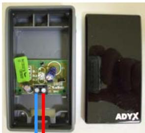ADYX ATLAS LEX 500 - 1
