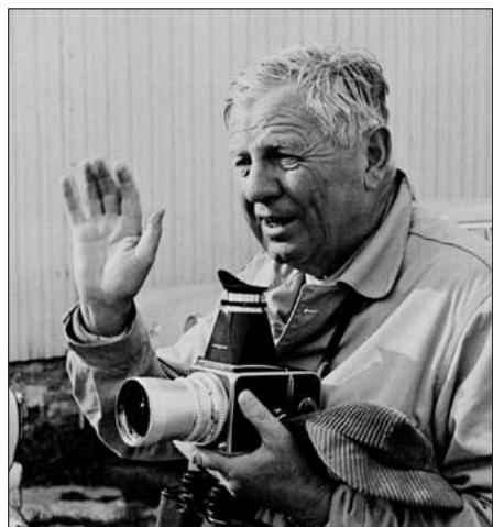 HASSELBLAD 503CWD - 2