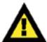 KIDDY CLICK N MOVE - General safety tips - 7