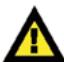 KIDDY CLICK N MOVE - Instrucciones generales de seguridad - 3