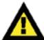 KIDDY CLICK N MOVE - Instrucciones generales de seguridad - 1