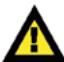 KIDDY CLICK N MOVE - Instrucciones generales de seguridad - 5