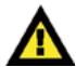 KIDDY CLICK N MOVE - General safety tips - 8