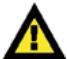 KIDDY CLICK N MOVE - General safety tips - 3
