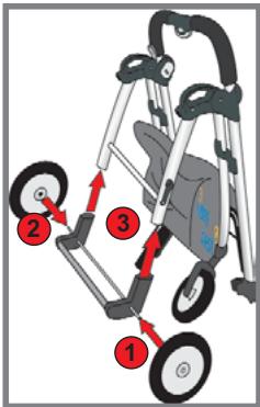 KIDDY CLICK N MOVE - C6opka - 1