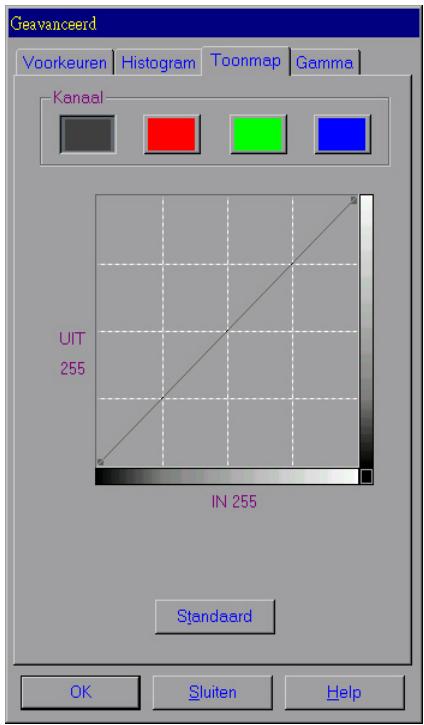 PLUSTEK OPTICSLIM 1200 - Toonmap - 1